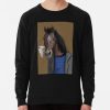 Horseman Sweatshirt Official Bojack Horseman Merch