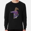 ssrcolightweight sweatshirtmens10101001c5ca27c6frontsquare productx1000 bgf8f8f8 9 - Bojack Horseman Shop