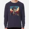 ssrcolightweight sweatshirtmens322e3f696a94a5d4frontsquare productx1000 bgf8f8f8 1 - Bojack Horseman Shop