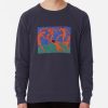 ssrcolightweight sweatshirtmens322e3f696a94a5d4frontsquare productx1000 bgf8f8f8 - Bojack Horseman Shop