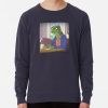 ssrcolightweight sweatshirtmens322e3f696a94a5d4frontsquare productx1000 bgf8f8f8 11 - Bojack Horseman Shop