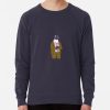 ssrcolightweight sweatshirtmens322e3f696a94a5d4frontsquare productx1000 bgf8f8f8 12 - Bojack Horseman Shop