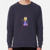 ssrcolightweight sweatshirtmens322e3f696a94a5d4frontsquare productx1000 bgf8f8f8 13 - Bojack Horseman Shop