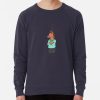 ssrcolightweight sweatshirtmens322e3f696a94a5d4frontsquare productx1000 bgf8f8f8 14 - Bojack Horseman Shop