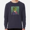 ssrcolightweight sweatshirtmens322e3f696a94a5d4frontsquare productx1000 bgf8f8f8 3 - Bojack Horseman Shop