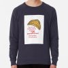 ssrcolightweight sweatshirtmens322e3f696a94a5d4frontsquare productx1000 bgf8f8f8 5 - Bojack Horseman Shop