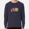 ssrcolightweight sweatshirtmens322e3f696a94a5d4frontsquare productx1000 bgf8f8f8 6 - Bojack Horseman Shop