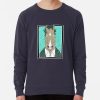 ssrcolightweight sweatshirtmens322e3f696a94a5d4frontsquare productx1000 bgf8f8f8 7 - Bojack Horseman Shop