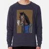 ssrcolightweight sweatshirtmens322e3f696a94a5d4frontsquare productx1000 bgf8f8f8 8 - Bojack Horseman Shop