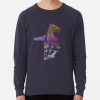 ssrcolightweight sweatshirtmens322e3f696a94a5d4frontsquare productx1000 bgf8f8f8 9 - Bojack Horseman Shop