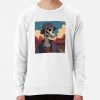 ssrcolightweight sweatshirtmensfafafaca443f4786frontsquare productx1000 bgf8f8f8 1 - Bojack Horseman Shop