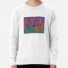 ssrcolightweight sweatshirtmensfafafaca443f4786frontsquare productx1000 bgf8f8f8 - Bojack Horseman Shop