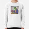 Frog Inspired By Bojack Horseman #3 Sweatshirt Official Bojack Horseman Merch