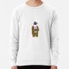 ssrcolightweight sweatshirtmensfafafaca443f4786frontsquare productx1000 bgf8f8f8 12 - Bojack Horseman Shop