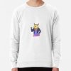 ssrcolightweight sweatshirtmensfafafaca443f4786frontsquare productx1000 bgf8f8f8 13 - Bojack Horseman Shop