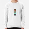  Sweatshirt Official Bojack Horseman Merch