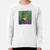 ssrcolightweight sweatshirtmensfafafaca443f4786frontsquare productx1000 bgf8f8f8 3 - Bojack Horseman Shop