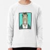 ssrcolightweight sweatshirtmensfafafaca443f4786frontsquare productx1000 bgf8f8f8 7 - Bojack Horseman Shop