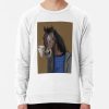 ssrcolightweight sweatshirtmensfafafaca443f4786frontsquare productx1000 bgf8f8f8 8 - Bojack Horseman Shop