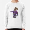 Horseman Sweatshirt Official Bojack Horseman Merch