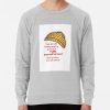 ssrcolightweight sweatshirtmensheather greyfrontsquare productx1000 bgf8f8f8 5 - Bojack Horseman Shop