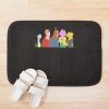  Bath Mat Official Bojack Horseman Merch