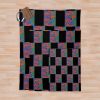 The Dance (Bojack Horseman Edition) - Matisse Throw Blanket Official Bojack Horseman Merch