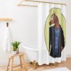 Quick Tips Regarding Bojack Horseman Shower Curtain Official Bojack Horseman Merch