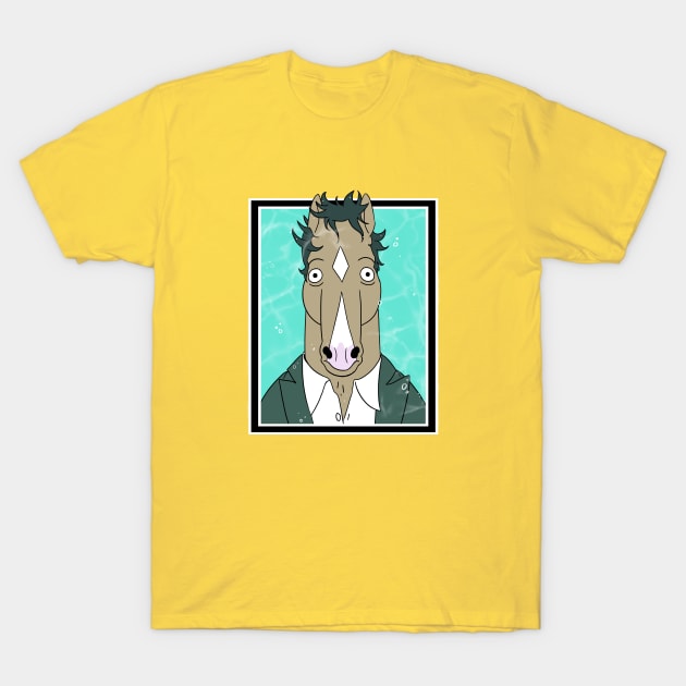 1882203 1 6 - Bojack Horseman Shop