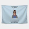 Bojack Horseman Tapestry Official Bojack Horseman Merch