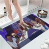 BoJack Horseman Kitchen Mat INS Style Soft Bedroom Floor House Laundry Room Mat Anti skid Doormat 5 - Bojack Horseman Shop