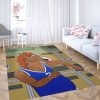 dancing bojack horseman living room modern carpet rug 1612844918748 1612844918748 - Bojack Horseman Shop