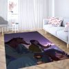 digital painting bojack horseman living room modern carpet rug 1612845043545 1612845043545 - Bojack Horseman Shop