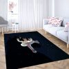 falling bojack horseman living room modern carpet rug 1612845225118 1612845225119 - Bojack Horseman Shop