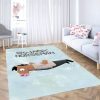 flying bojack horseman living room modern carpet rug 1612845325171 1612845325172 - Bojack Horseman Shop