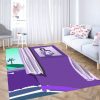 house of bojack horseman living room modern carpet rug 1612845926183 1612845926183 - Bojack Horseman Shop