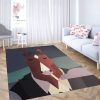 in the rain bojack horseman living room modern carpet rug 1612846018512 1612846018512 - Bojack Horseman Shop