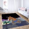 sad bojack horseman living room modern carpet rug 1612847454350 1612847454350 - Bojack Horseman Shop