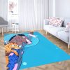 sweet bojack horseman living room modern carpet rug 1612847973154 1612847973154 - Bojack Horseman Shop