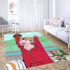 todd chavez bojack horseman living room modern carpet rug 1612848218534 1612848218534 - Bojack Horseman Shop