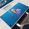 B BoJack Mouse Pad Xxl Gaming Gamer Keyboard Funny Large Mause H Horseman Pads Mousepad Desk 15 - Bojack Horseman Shop