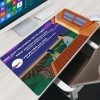 B BoJack Mouse Pad Xxl Gaming Gamer Keyboard Funny Large Mause H Horseman Pads Mousepad Desk 7 - Bojack Horseman Shop