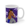 il 1000xN.2415071978 5z3b - Bojack Horseman Shop