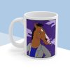 il 1000xN.2462695591 rqy1 - Bojack Horseman Shop