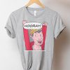 il 1000xN.3414568101 9vir - Bojack Horseman Shop