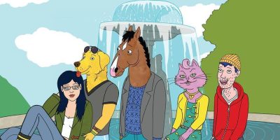 The Top 5 Most Overlooked ‘BoJack Horseman’ Episodes, Ranked