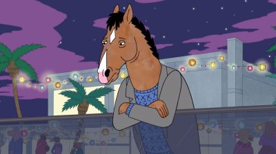 Top 10 Bojack Horseman Merch For Bojack Horseman Fans